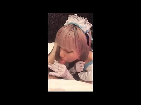 ❤️ Japanese Idol [mayuka], Fab Kis tus poj niam hnav khaub ncaws, ntu 1, tshuab pa thiab jerk tawm nrog tshuaj pleev ib ce ❌  porno  ntawm peb  ☑