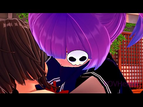 ❤️ Arachne ntxhais dab. ❌ porno ntawm peb ☑