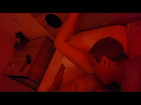 ❤️ Nias kuv lub kua muag ntub. ❌ porno ntawm peb ☑