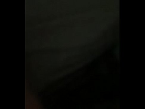 ❤️ Tsev Kho Mob Nurse hot bitch cancer ❌ porno ntawm peb ☑