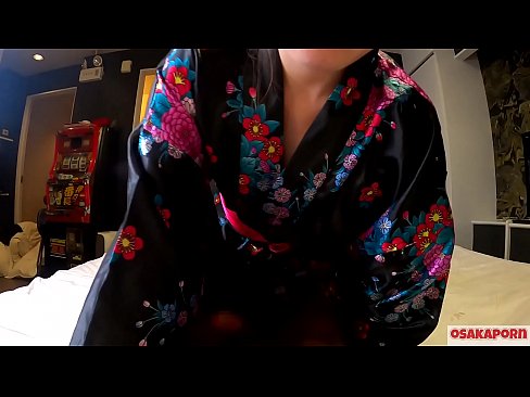 ❤️ Hluas nkauj cosplay nyiam pw ua ke rau orgasm nrog ib tug squirt nyob rau hauv ib tug nees thiab ib tug blowjob. Cov ntxhais Asian nrog cov plaub hau zoo nkauj thiab cov mis zoo nkauj hauv cov tsoos Japanese hnav hauv cov yeeb yaj kiab nyiam ua yeeb yaj kiab uas qhia txog kev ua kom pom tseeb nrog cov khoom ua si fuck. Sakura 3 OSAKAPORN. ❌ porno ntawm peb ☑