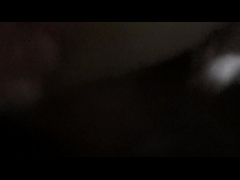 ❤️ Stepsister raug fucked thaum nws pw tsaug zog krempai tsaug zog ❌ porno ntawm peb ☑