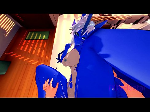 ❤️ Dab Ntses Ntxhais Dab ❌ porno ntawm peb ☑