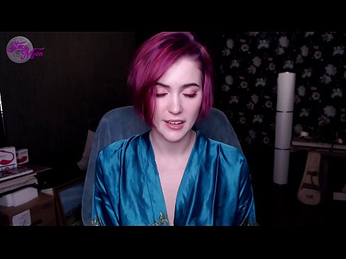 ❤️ Instruction on jerk off los ntawm ib tug Russian ntxhais nyob rau hauv lus Askiv ❌ porno ntawm peb ☑