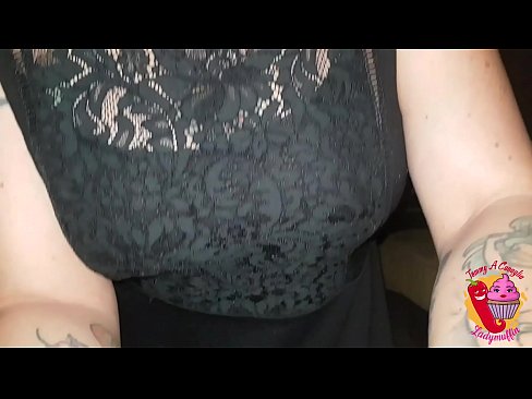 ❤️ Slutty Stepsister muab nws lub blowjob thiab Spanish ❌ porno ntawm peb ☑