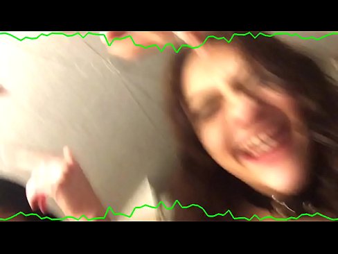 ❤️ Ob tug tau ntxim hlub brunette siab ntsws panties nyob bastards quirky bitch ❌ porno ntawm peb ☑