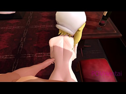 ❤️ Fiona tus tswv yug yaj mob cancer hentai ❌ porno ntawm peb ☑
