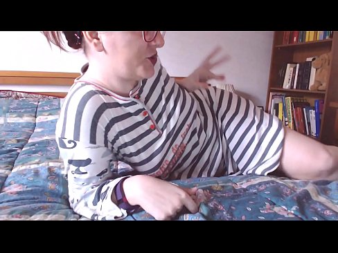 ❤️ Coj tus qaib dub loj no rau hauv koj lub qhov ncauj me qhev ❌ porno ntawm peb ☑