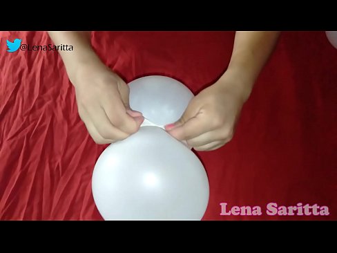 ❤️ Yuav ua li cas ua ib qho khoom ua si qhov chaw mos lossis qhov quav hauv tsev ❌ porno ntawm peb ☑