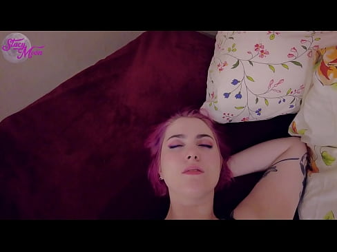 ❤️ Slutty classmate hais kom hla OBG nrog nws, yog li peb fucked tsis muaj hnab looj tes ❌ porno ntawm peb ☑