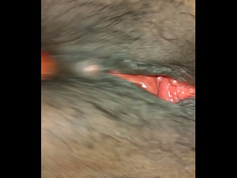 ❤️ Spread My Fat Pussy Make It Squirt ❌ porno ntawm peb ☑
