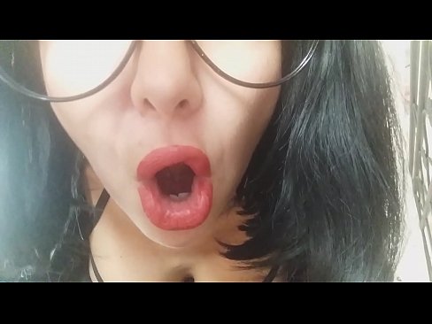 ❤️ Honey, koj niam tsis cia koj mus kawm ntawv hnub no...kuv xav tau koj ntau dhau lawm... ❌ porno ntawm peb ☑