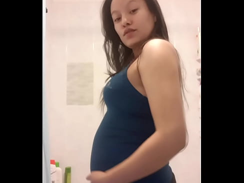 ❤️ ZOO TSHAJ PLAWS COLOMBIAN SLUT NTAWM LUB NET yog rov qab, cev xeeb tub, xav saib lawv raws li ntawm https://onlyfans.com/maquinasperfectas1 ❌ porno ntawm peb ☑