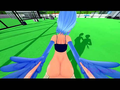 ❤️ Harpy dab ntxwg nyoog. ❌ porno ntawm peb ☑