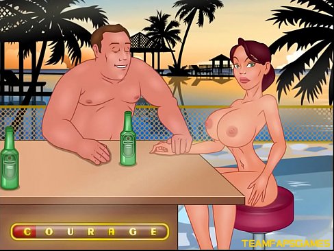 ❤️ Crawling kho tus me nyuam ntawm bdsm resort 2 ❌ porno ntawm peb ☑