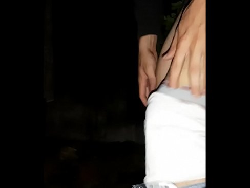 ❤️ Kuv tus neeg nyob ze tau dhia ntawm kuv phab ntsa cais tawm ❌ porno ntawm peb ☑