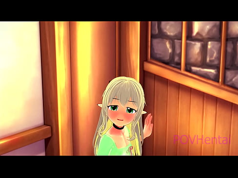 ❤️ (Cab) Elvish tub txib pab koj ntxuav koj lub ntsej muag. ❌ porno ntawm peb ☑