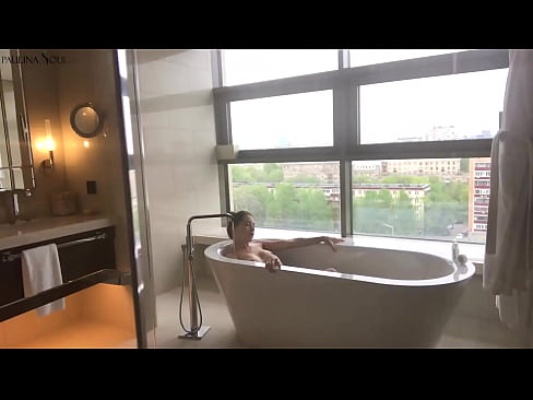 ❤️ Zoo heev babe Passionately jerking tawm nws pussy hauv chav dej ❌ porno ntawm peb ☑