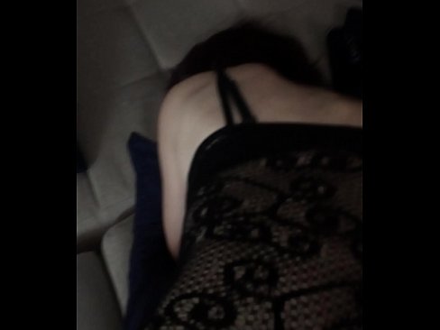 ❤️ Si ja perdasham babava Bugarka ka mene in stan. ❌ porno ntawm peb ☑