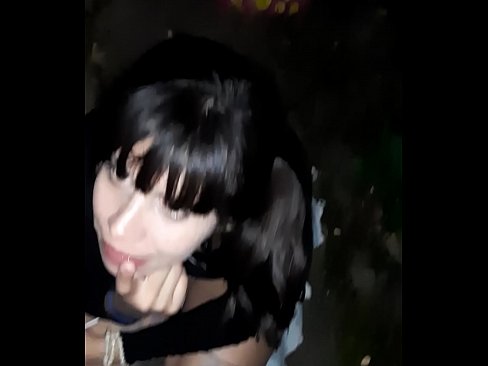 ❤️ Ntawm txoj kev o noov pauv rau khoom qab zib ❌ porno ntawm peb ☑