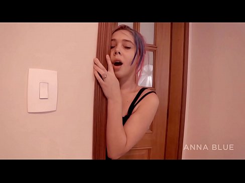 ❤️ Kuv rov qab los ntawm kuv tus tij laug. Kuv tau deev nrog nws tus hluas nkauj. lesbian payback. ❌ porno ntawm peb ☑