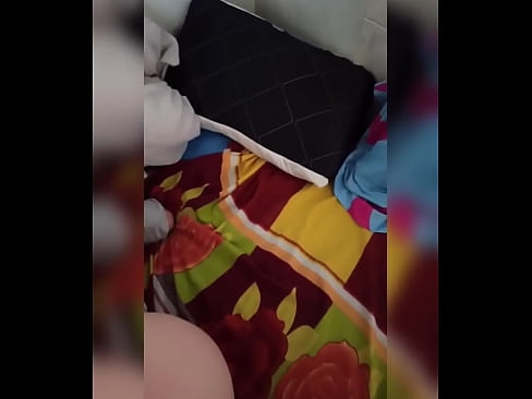 ❤️ Kuv tus phooj ywg nyob hauv tsev ib leeg vim nws tus txiv mus so thiab kuv siv sijhawm los fuck nws thiab tso nws lub nroog Yeiuxalees nrog mis ❌ porno ntawm peb ☑