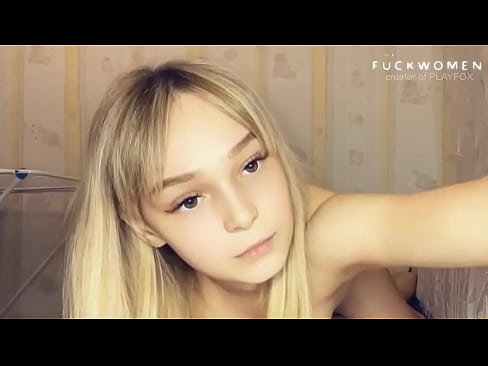 ❤️ Insatiable schoolgirl muab crushing pulsating qhov ncauj creampay rau hauv chav kawm ntawv ❌ porno ntawm peb ☑