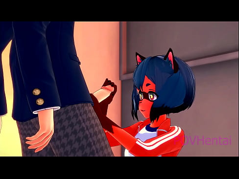 ❤️ Cov nyuj tshiab tshiab nrog Michiru Kagemori ❌ porno ntawm peb ☑