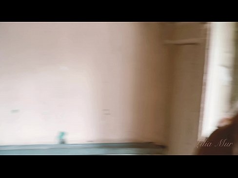 ❤️ Cov saj ntawm cum nco koj ntawm koj thaum yau? ❌ porno ntawm peb ☑