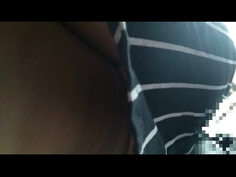 ❤️ Hluas nkauj dub tsis muaj panties, part 2 ❌ porno ntawm peb ☑