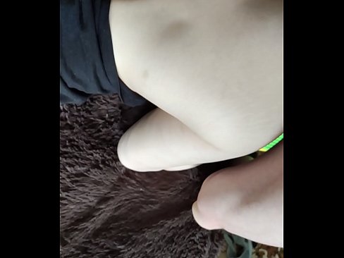❤️ nkauj hmoob nyab laj seev cev part 2 ❌ porno ntawm peb ☑