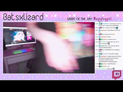 ❤️ GAMER tsis nco qab kaw qhov kwj dej thiab SQUIRTED LIVE ON AIR ❌ porno ntawm peb ☑