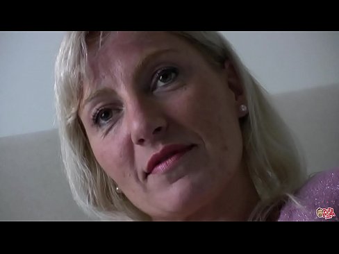 ❤️ Leej niam peb txhua tus fucked ... Poj niam, coj koj tus kheej! ❌ porno ntawm peb ☑
