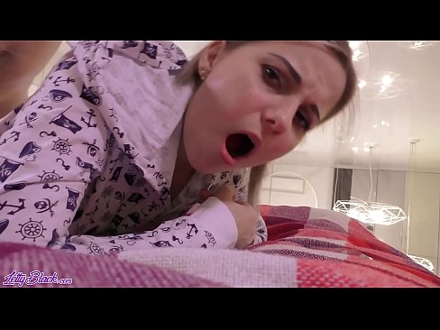❤️ Sexy niam nqos thiab pregistyle pw ua ke - cum kaw ❌ porno ntawm peb ☑